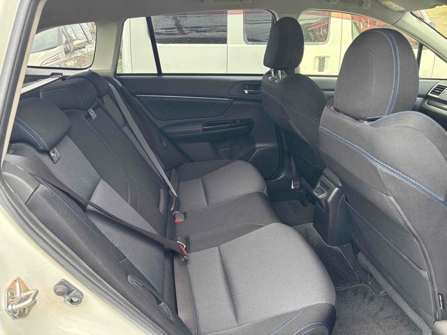 ���������������肪�Ƃ��������܂���C�ɂȂ������Ԃ�����܂����炨�C�y�ɂ��d�b������������