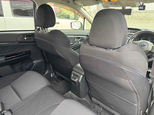 �ו��ɓn��S���X�^�b�t���m�F�������Ē����܂��̂ł����S�������܂��I�I�����x���m�F���������I