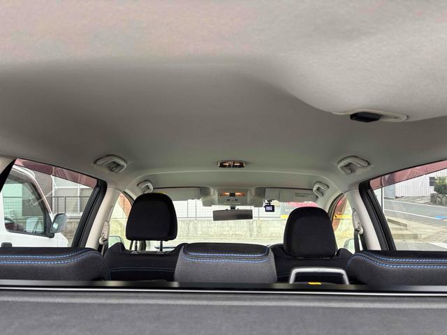 ���Ԃ̒m�����Ȃ��Ă����v�ł��I�F�l�̂����X���X�^�b�t�ꓯ�A�S��肨�҂����Ă���܂��B