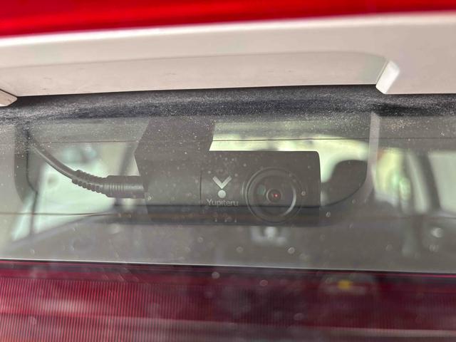 ���̓x�͓��X�̂��Ԃ������ɂȂ��Ă��������A���ɂ��肪�Ƃ��������܂��B���Ђ�������Ƃ������������B�C�y�ɂ��⍇���E�����ς肨�҂����Ă���܂��B