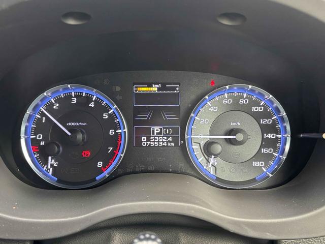 ���������܂��Đ��ɗL��������܂��I�I���񂲗��X���Ē����A���ۂɂ����ɂȂ��Ē�����΂Ǝv���܂��B���q�l����̂��A�����X�^�b�t�ꓯ�A�S��肨�҂����Ă���܂�