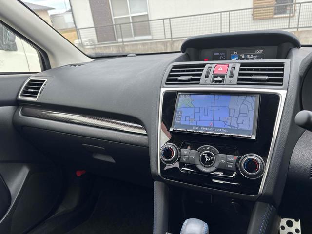 ���X�̂��Ԃ��������������܂��Ă��肪�Ƃ��������܂��B���Ԃɂ��Ă̂�����₨���ς�̂��˗��A���w���ɂ������Ă̂����k�Ȃǂ��C�y�ɂ��₢���킹�������I