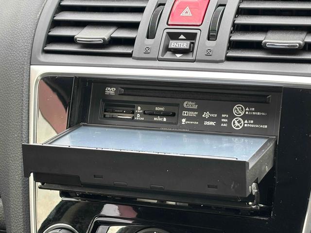 �ו��ɓn��S���X�^�b�t���m�F�������Ē����܂��̂ł����S�������܂��I�I�����x���m�F���������I