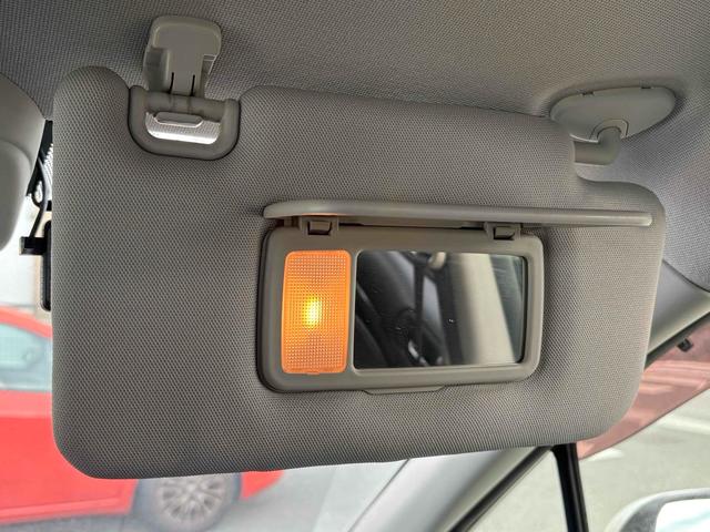 �܂��͋C�y�ɂ��⍇���E�����ς肨�҂����Ă���܂��B�������茻�Ԋm�F���Ē�����悤�A��������v���܂��I