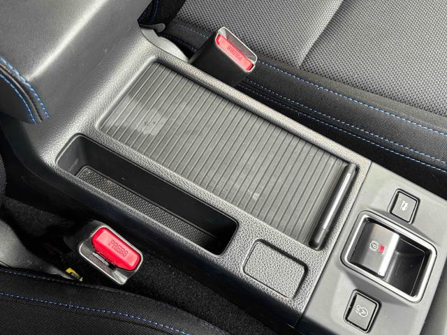 �����ɂ����X�����Ȃ��ꍇ�≓���ɂ��Z�܂��̕��A�ԗ���Ԃ̏ڍׂ��m�肽�����͂��C�y�ɂ��A����������