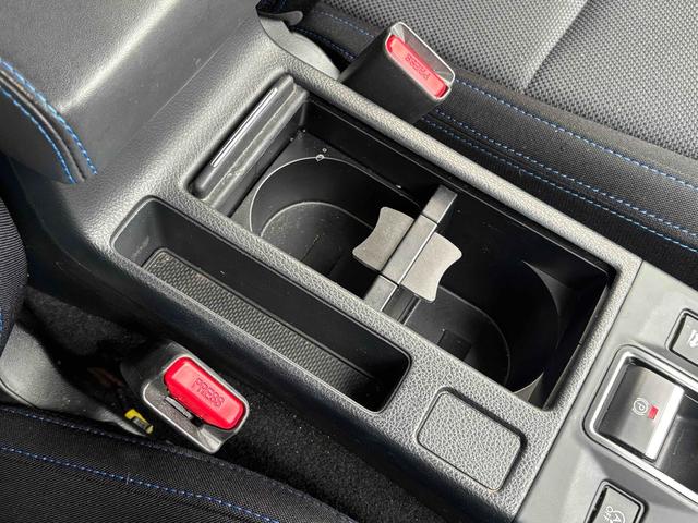 ���Ԃ̒m�����Ȃ��Ă����v�ł��I���C�y�ɂ����≺�����I���Ȃ��̂��T���̂P�䂪�����ɂ���܂��I