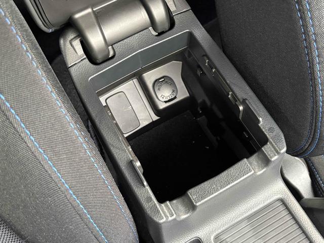 ���������������肪�Ƃ��������܂���C�ɂȂ������Ԃ�����܂����炨�C�y�ɂ��d�b������������