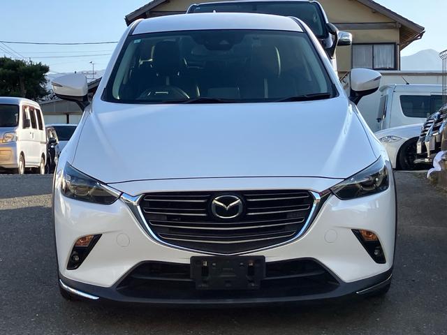 ���X�ł͂��荠���i�̎Ԃ����p�ӂ��Ă���܂��B