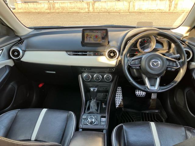 ���X�ł́A���q�l�̃X�^�C���ɍ��킹�āA�J�X�^�������󂯒v���Ă���܂��B