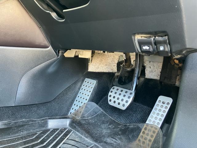 �E�܌�A�O�������w�Z���߂��ăf�C���[�����܂��܂��B