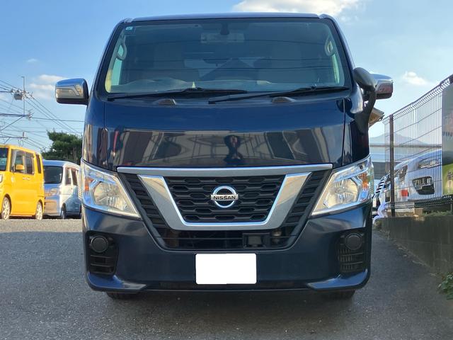 ���X�ł͂��荠���i�̎Ԃ����p�ӂ��Ă���܂��B