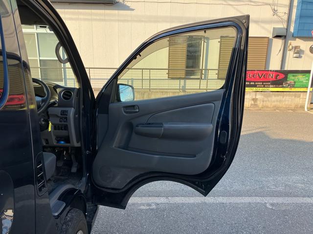 �w��������S���ăJ�[���C�t�������l�ɁA���S�̃T�|�[�g���v���Ă���܂��B