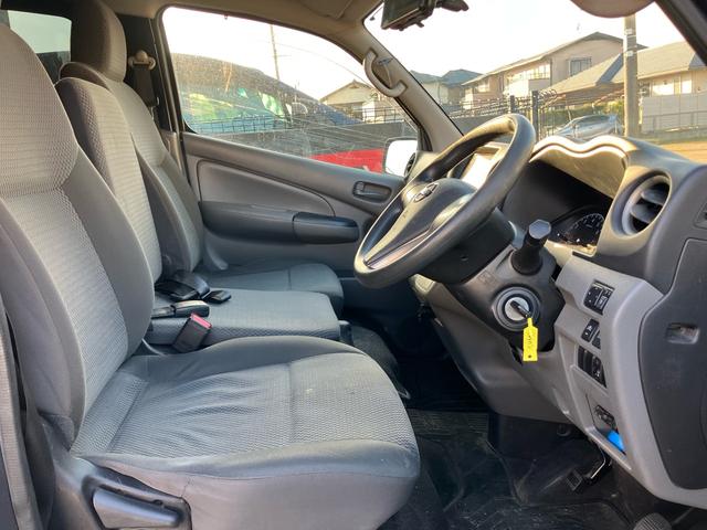 ���q�l�̂��v�]�ɉ����āA�J�X�^�������ł͂Ȃ��A�I���W�i���J�[�̐�������Ă���܂��B���C�y�ɂ����k�������B