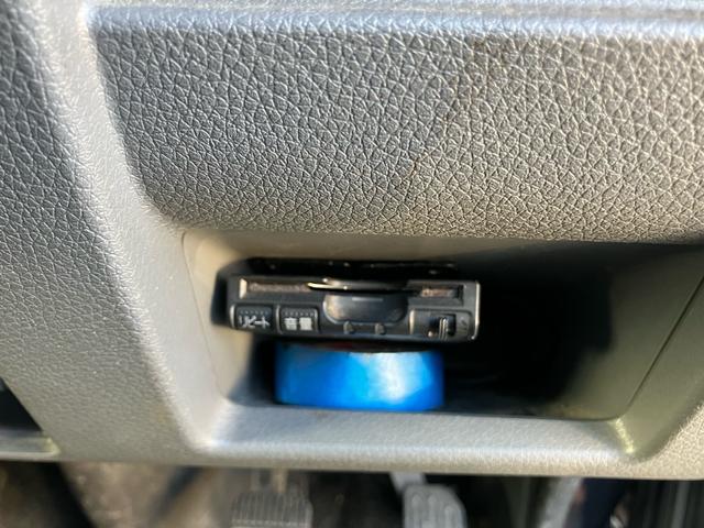 ���܌�A���i���܂��ƁA�C���u���Ə����ꂽ���Ŕ������Ă��܂��B���X�̎������́A���̂�����ł��B