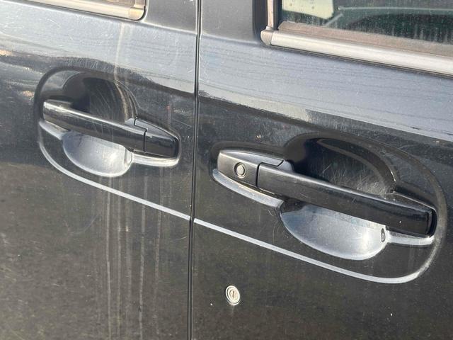 Ｎ－ＢＯＸ Ｇ　ターボＳＳパッケージ　ＥＴＣ　バックカメラ　両側電動スライドドア　ナビ　ＴＶ　オートクルーズコントロール　衝突被害軽減システム　オートライト　ＨＩＤ　スマートキー　アイドリングストップ　電動格納ミラー　シートヒーター（35枚目）