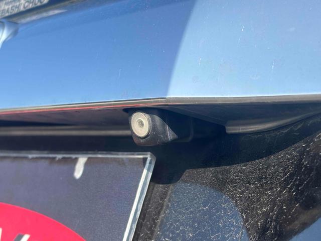 Ｎ－ＢＯＸ Ｇ　ターボＳＳパッケージ　ＥＴＣ　バックカメラ　両側電動スライドドア　ナビ　ＴＶ　オートクルーズコントロール　衝突被害軽減システム　オートライト　ＨＩＤ　スマートキー　アイドリングストップ　電動格納ミラー　シートヒーター（36枚目）