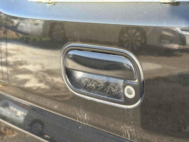 Ｎ－ＢＯＸ Ｇ　ターボＳＳパッケージ　ＥＴＣ　バックカメラ　両側電動スライドドア　ナビ　ＴＶ　オートクルーズコントロール　衝突被害軽減システム　オートライト　ＨＩＤ　スマートキー　アイドリングストップ　電動格納ミラー　シートヒーター（37枚目）