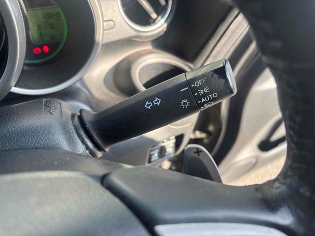 Ｎ－ＢＯＸ Ｇ　ターボＳＳパッケージ　ＥＴＣ　バックカメラ　両側電動スライドドア　ナビ　ＴＶ　オートクルーズコントロール　衝突被害軽減システム　オートライト　ＨＩＤ　スマートキー　アイドリングストップ　電動格納ミラー　シートヒーター（46枚目）