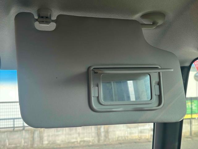 Ｎ－ＢＯＸ Ｇ　ターボＳＳパッケージ　ＥＴＣ　バックカメラ　両側電動スライドドア　ナビ　ＴＶ　オートクルーズコントロール　衝突被害軽減システム　オートライト　ＨＩＤ　スマートキー　アイドリングストップ　電動格納ミラー　シートヒーター（54枚目）