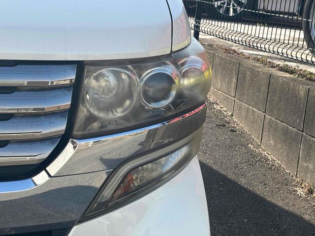 Ｎ－ＢＯＸカスタム Ｇ　両側スライド・片側電動　オートライト　ＨＩＤ　スマートキー　アイドリングストップ　電動格納ミラー　ベンチシート　ＣＶＴ　盗難防止システム　ＡＢＳ　ＥＳＣ　ＣＤ　ＵＳＢ　エアコン　パワーステアリング（34枚目）