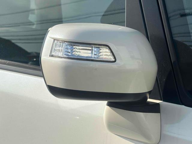 Ｎ－ＢＯＸカスタム Ｇ　両側スライド・片側電動　オートライト　ＨＩＤ　スマートキー　アイドリングストップ　電動格納ミラー　ベンチシート　ＣＶＴ　盗難防止システム　ＡＢＳ　ＥＳＣ　ＣＤ　ＵＳＢ　エアコン　パワーステアリング（37枚目）