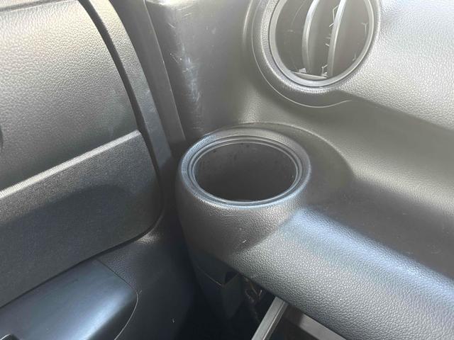 Ｎ－ＢＯＸカスタム Ｇ　両側スライド・片側電動　オートライト　ＨＩＤ　スマートキー　アイドリングストップ　電動格納ミラー　ベンチシート　ＣＶＴ　盗難防止システム　ＡＢＳ　ＥＳＣ　ＣＤ　ＵＳＢ　エアコン　パワーステアリング（48枚目）