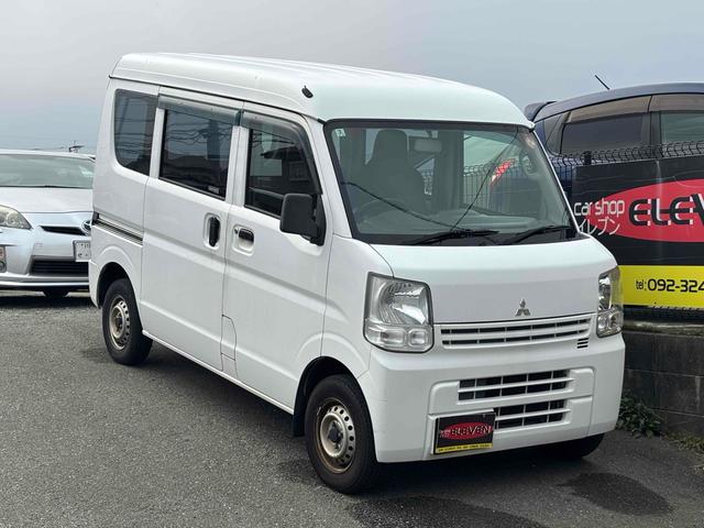 ���������܂��Đ��ɗL��������܂��I�I���񂲗��X���Ē����A���ۂɂ����ɂȂ��Ē�����΂Ǝv���܂��B���q�l����̂��A�����X�^�b�t�ꓯ�A�S��肨�҂����Ă���܂�