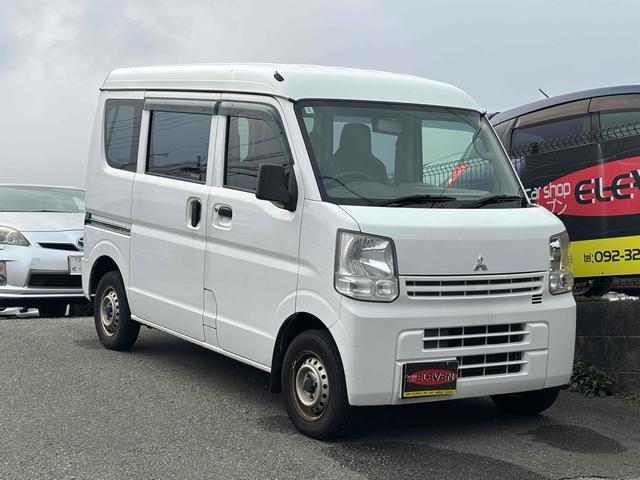 ���̓x�͓��X�̂��Ԃ������ɂȂ��Ă��������A���ɂ��肪�Ƃ��������܂��B���Ђ�������Ƃ������������B�C�y�ɂ��⍇���E�����ς肨�҂����Ă���܂��B