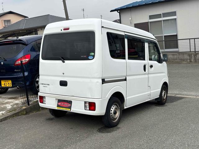 �݌Ɋm�F�ȂǂɊւ��ẮA���C�y�ɂ��₢���킹���������B