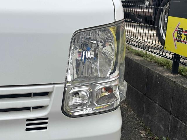 �܂��͋C�y�ɂ��⍇���E�����ς肨�҂����Ă���܂��B�������茻�Ԋm�F���Ē�����悤�A��������v���܂��I