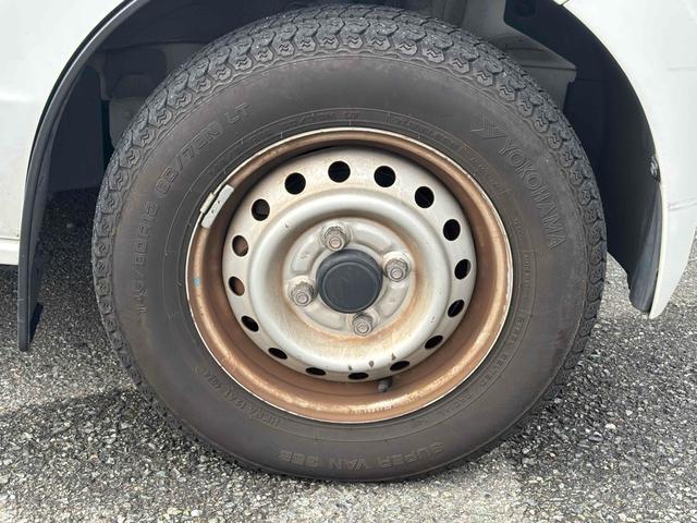 �����x�A���Ԃ��䗗���������B