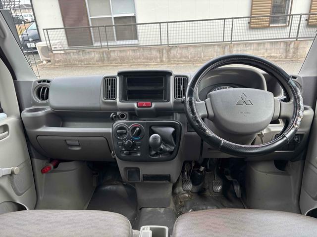 �Ԃ��^�]����ۂɂ͉^�]�Ȃ̑��݂͌������܂���B�Ȃ̂ł�������ƃ`�F�b�N�������|�C���g�ł��ˁB