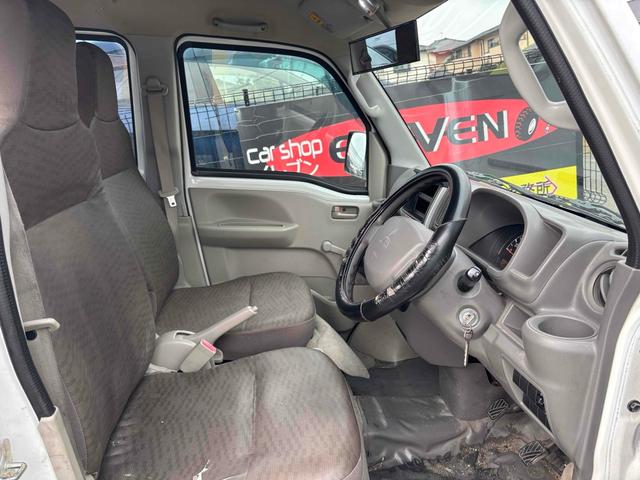 ���������܂��Đ��ɗL��������܂��I�I���񂲗��X���Ē����A���ۂɂ����ɂȂ��Ē�����΂Ǝv���܂��B���q�l����̂��A�����X�^�b�t�ꓯ�A�S��肨�҂����Ă���܂�