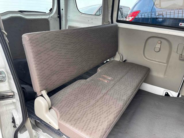 ���̓x�͓��X�̂��Ԃ������ɂȂ��Ă��������A���ɂ��肪�Ƃ��������܂��B���Ђ�������Ƃ������������B�C�y�ɂ��⍇���E�����ς肨�҂����Ă���܂��B