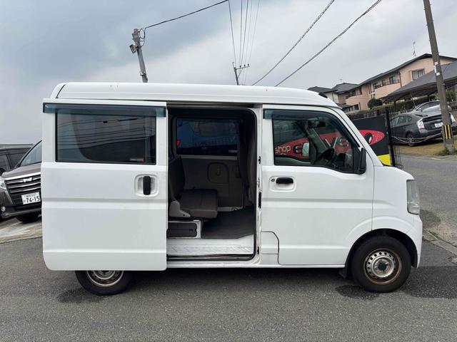 ���������܂��Đ��ɗL��������܂��I�I���񂲗��X���Ē����A���ۂɂ����ɂȂ��Ē�����΂Ǝv���܂��B���q�l����̂��A�����X�^�b�t�ꓯ�A�S��肨�҂����Ă���܂�