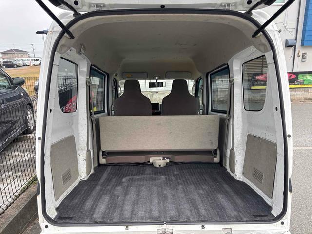 �܂��͋C�y�ɂ��⍇���E�����ς肨�҂����Ă���܂��B�������茻�Ԋm�F���Ē�����悤�A��������v���܂��I