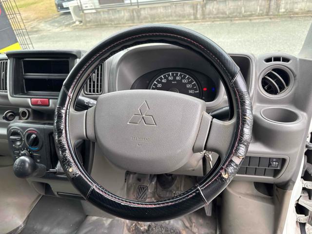 ���瑀��n���h���I�h���C�o�[�̐������ł��B���q�l�̖ڂŎ��ۂɂ��m�F���������B