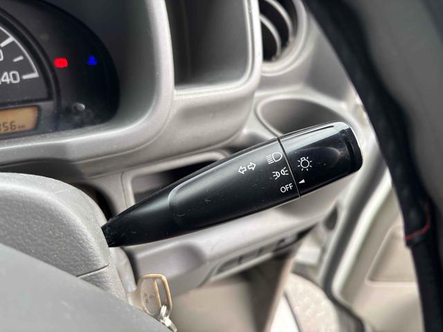 �܂��͋C�y�ɂ��⍇���E�����ς肨�҂����Ă���܂��B�������茻�Ԋm�F���Ē�����悤�A��������v���܂��I