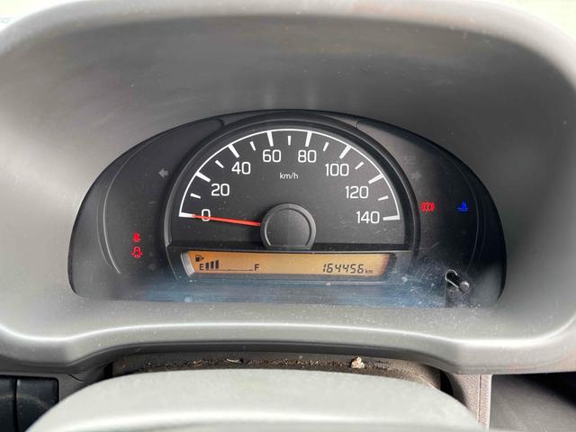 �ו��ɓn��S���X�^�b�t���m�F�������Ē����܂��̂ł����S�������܂��I�I�����x���m�F���������I