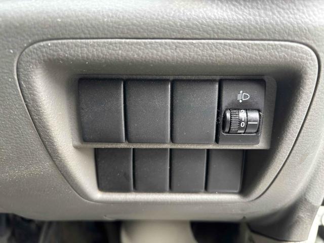 ���������܂��Đ��ɗL��������܂��I�I���񂲗��X���Ē����A���ۂɂ����ɂȂ��Ē�����΂Ǝv���܂��B���q�l����̂��A�����X�^�b�t�ꓯ�A�S��肨�҂����Ă���܂�