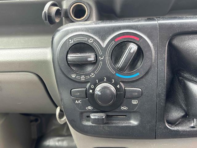 �l�G��ʂ��ĉ��K�Ȏ������x��ۂ��Ƃ��\�I�G�A�R���͕K�{�ł��ˁI