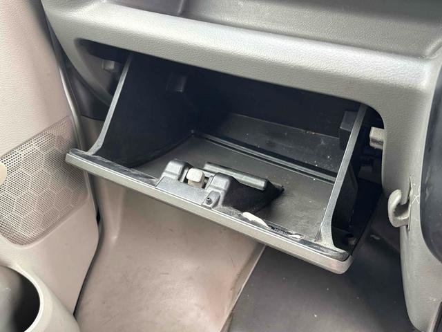 �֗��Ȏ��[�X�y�[�X�B�X�b�L���Ƌ��S�n�̂悢��Ԃ��L����܂��B