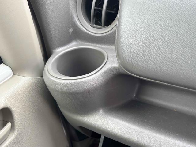 ���̓x�͓��X�̂��Ԃ������ɂȂ��Ă��������A���ɂ��肪�Ƃ��������܂��B�������茻�Ԋm�F���Ē�����悤�A��������v���܂��I