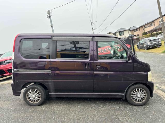 ���������������肪�Ƃ��������܂���C�ɂȂ������Ԃ�����܂����炨�C�y�ɂ��d�b������������