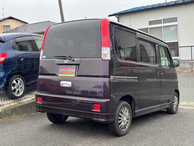 ���Ԃ̒m�����Ȃ��Ă����v�ł��I�F�l�̂����X���X�^�b�t�ꓯ�A�S��肨�҂����Ă���܂��B