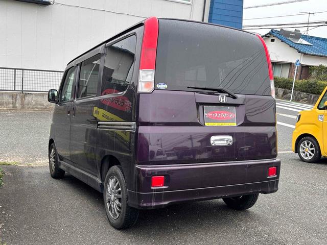 �݌Ɋm�F�ȂǂɊւ��ẮA���C�y�ɂ��₢���킹���������B