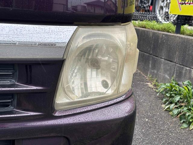 ���̓x�͓��X�̂��Ԃ������ɂȂ��Ă��������A���ɂ��肪�Ƃ��������܂��B�������茻�Ԋm�F���Ē�����悤�A��������v���܂��I