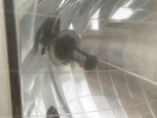 ���X�̂��Ԃ��������������܂��Ă��肪�Ƃ��������܂��B���Ԃɂ��Ă̂�����₨���ς�̂��˗��A���w���ɂ������Ă̂����k�Ȃǂ��C�y�ɂ��₢���킹�������I