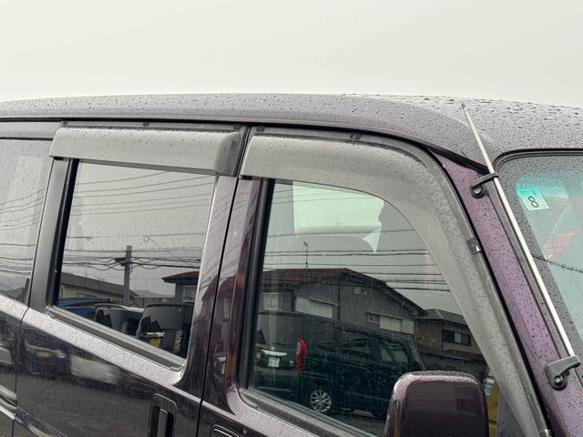 �܂��͋C�y�ɂ��⍇���E�����ς肨�҂����Ă���܂��B�������茻�Ԋm�F���Ē�����悤�A��������v���܂��I