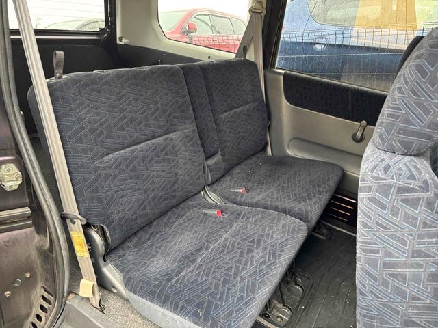 ���X�̂��Ԃ��������������܂��Ă��肪�Ƃ��������܂��B���Ԃɂ��Ă̂�����₨���ς�̂��˗��A���w���ɂ������Ă̂����k�Ȃǂ��C�y�ɂ��₢���킹�������I